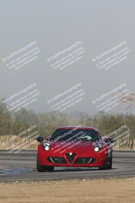 media/Jan-04-2026-SCCA SD (Sun) [[defc442887]]/2-Intermediate 1 Group/Session 1 (Turn 3)/